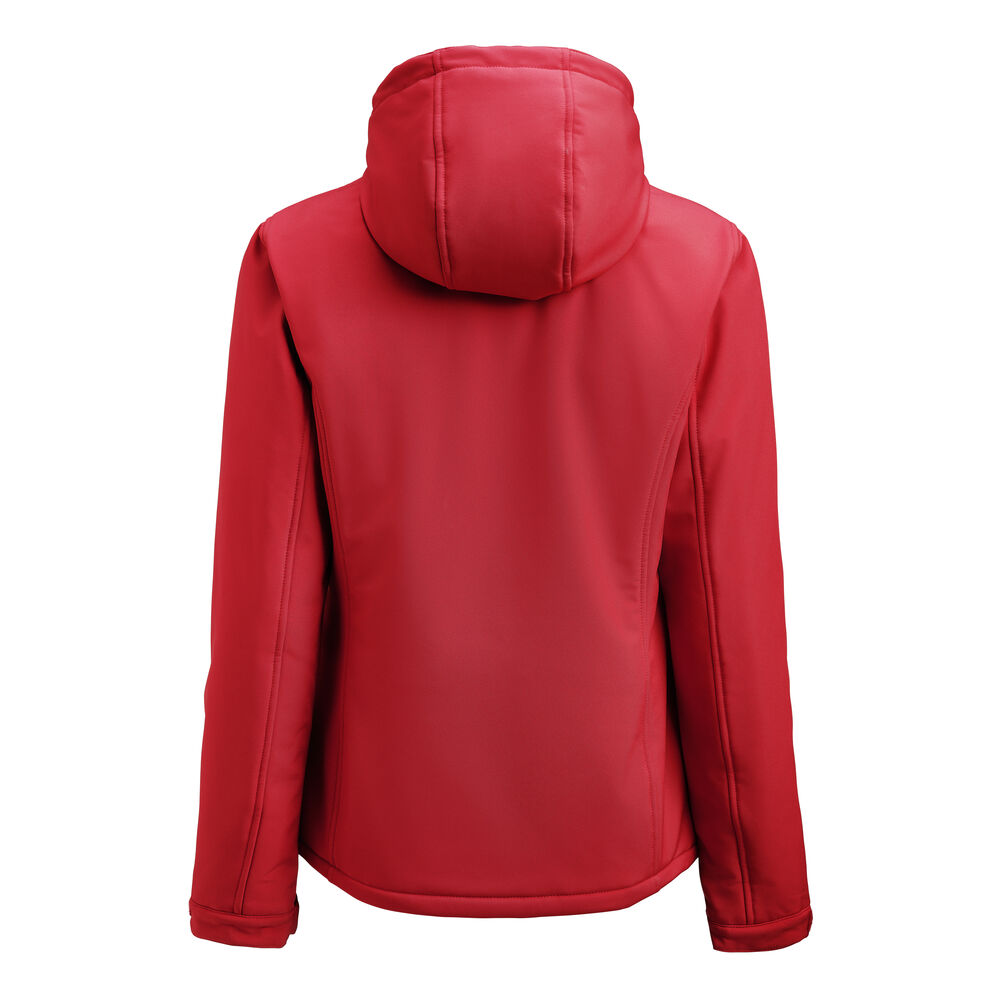 Boardslide  Jacket Woman