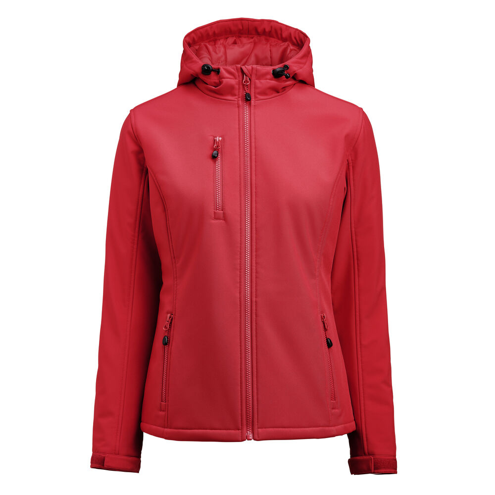 Boardslide  Jacket Woman