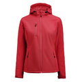 Boardslide  Jacket Woman