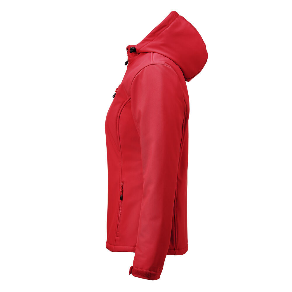 Boardslide  Jacket Woman