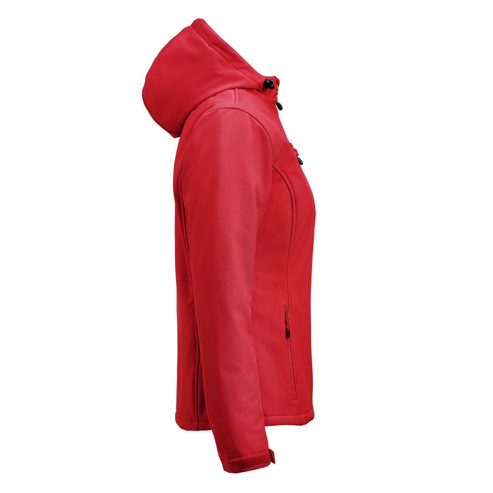 Boardslide  Jacket Woman