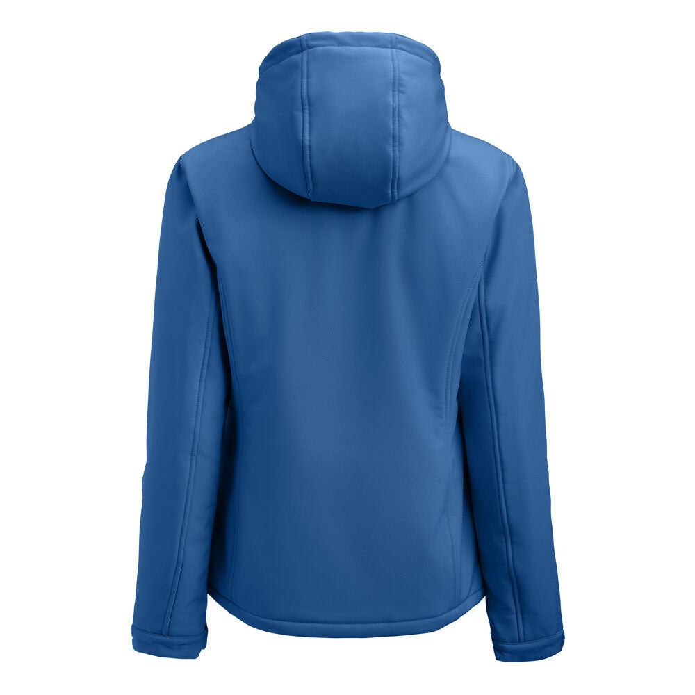 Boardslide  Jacket Woman