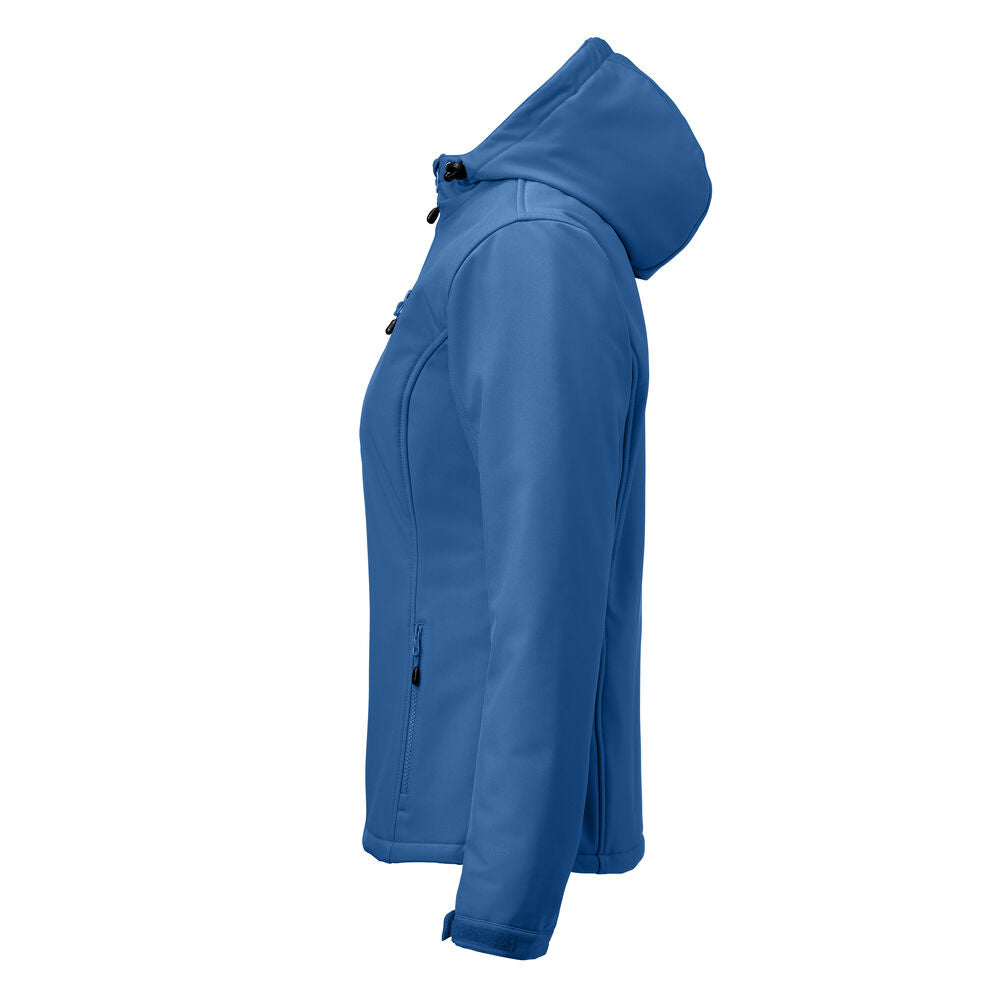 Boardslide  Jacket Woman
