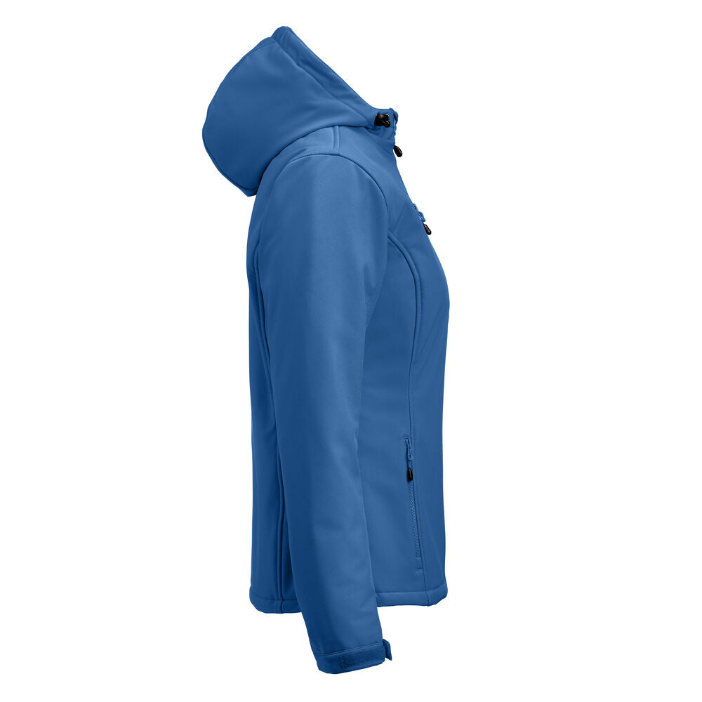 Boardslide  Jacket Woman