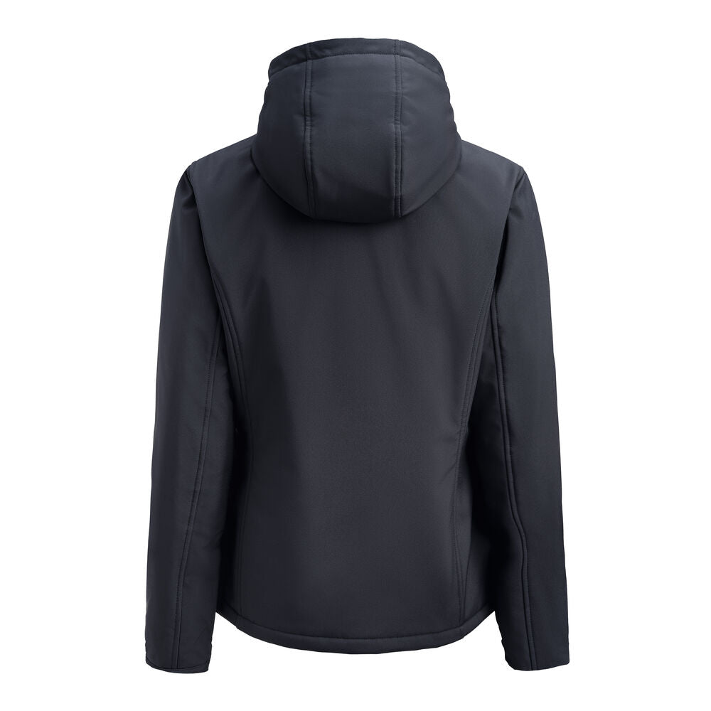 Boardslide  Jacket Woman