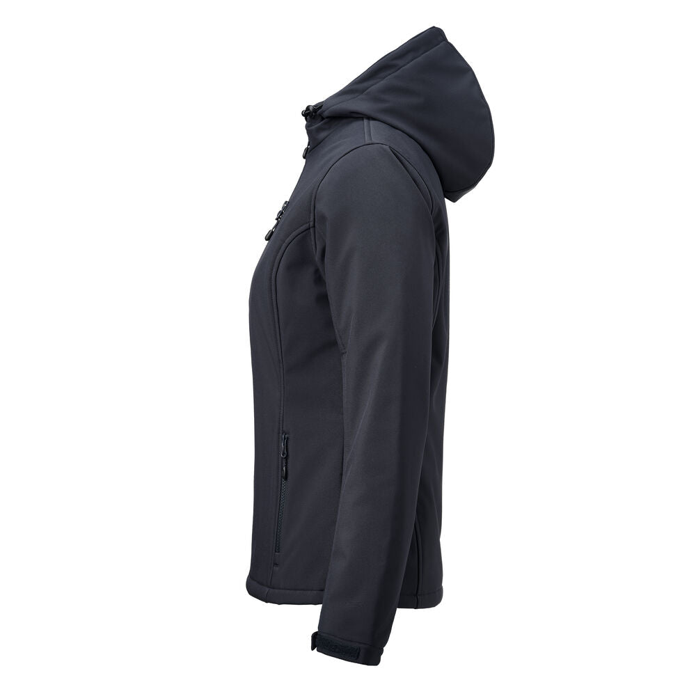 Boardslide  Jacket Woman