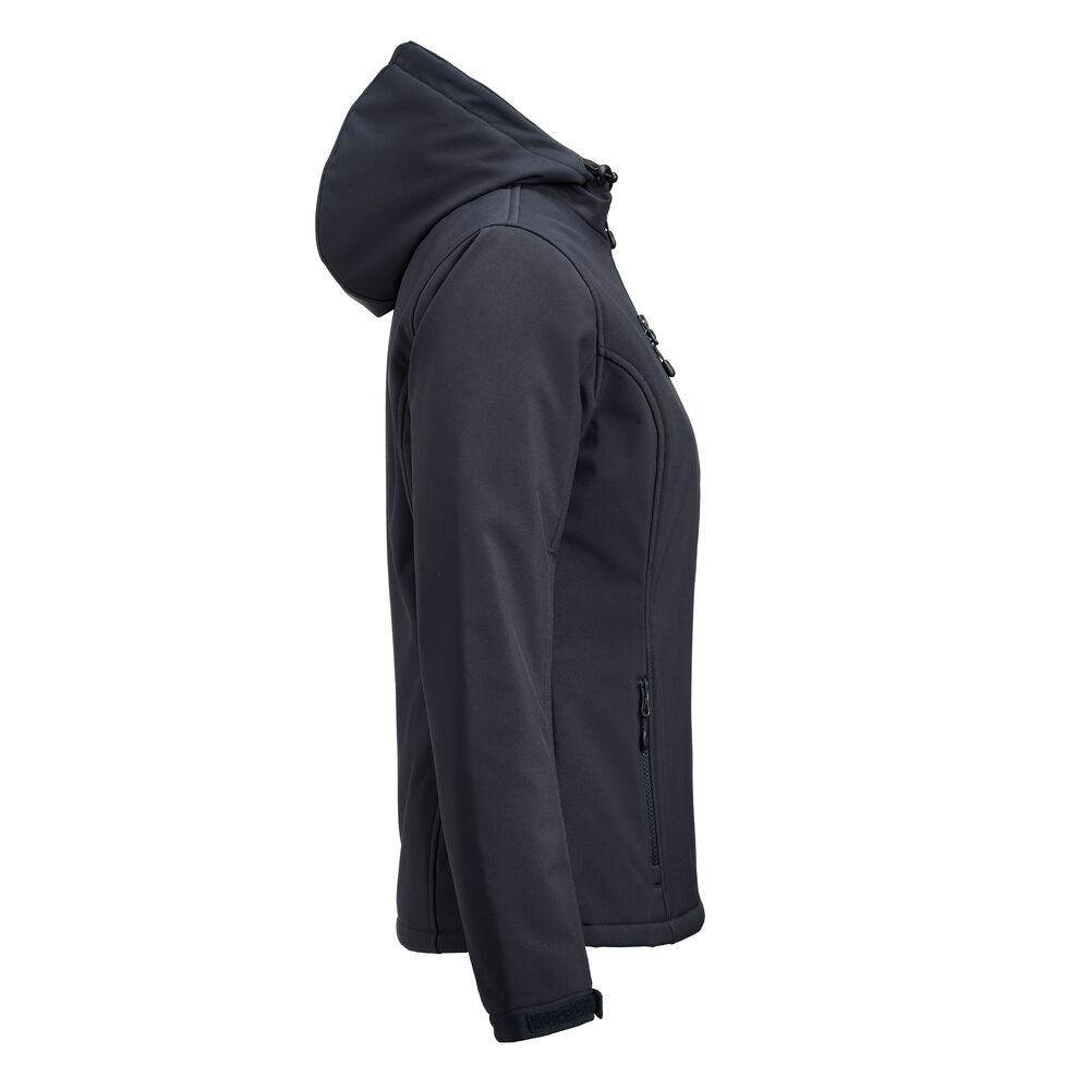 Boardslide  Jacket Woman