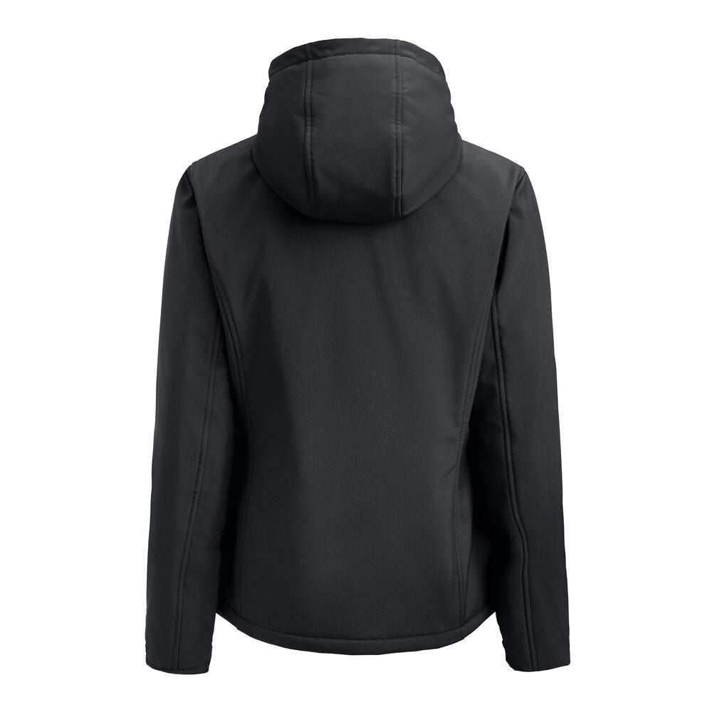 Boardslide  Jacket Woman