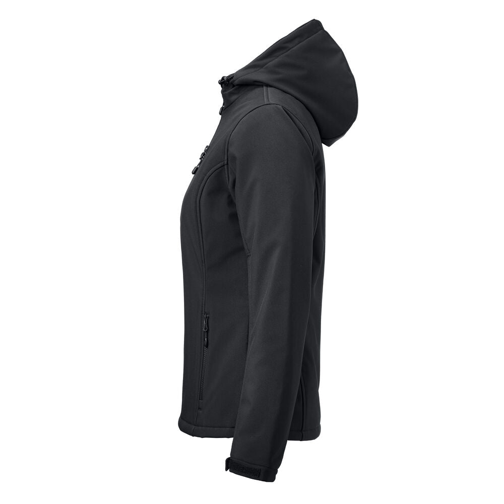 Boardslide  Jacket Woman
