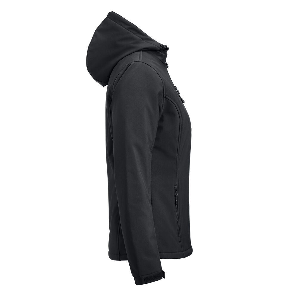 Boardslide  Jacket Woman