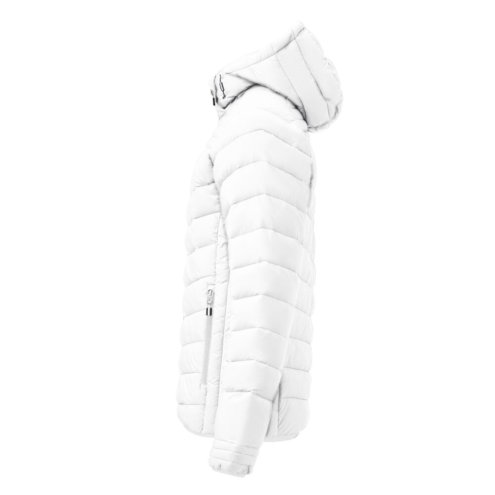 Base  Jacket Men