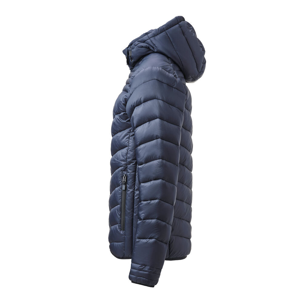 Base  Jacket Men