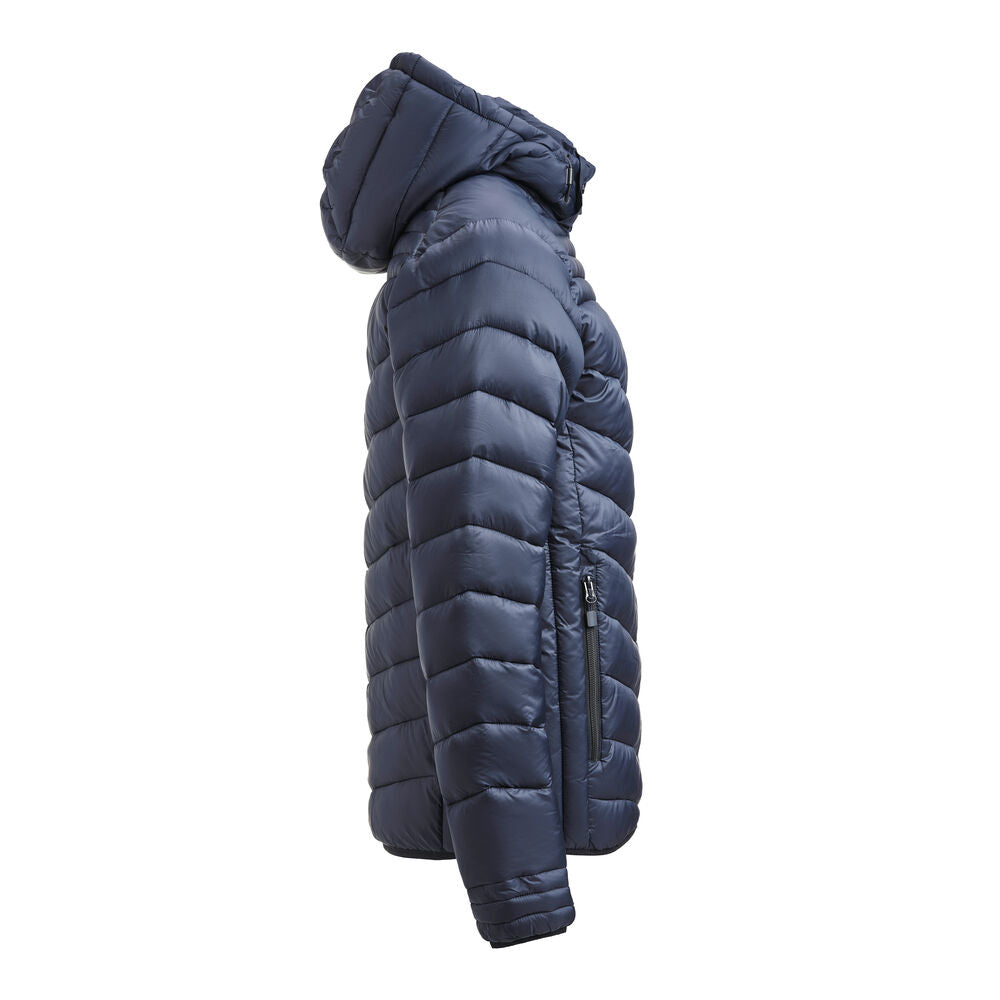 Base  Jacket Men
