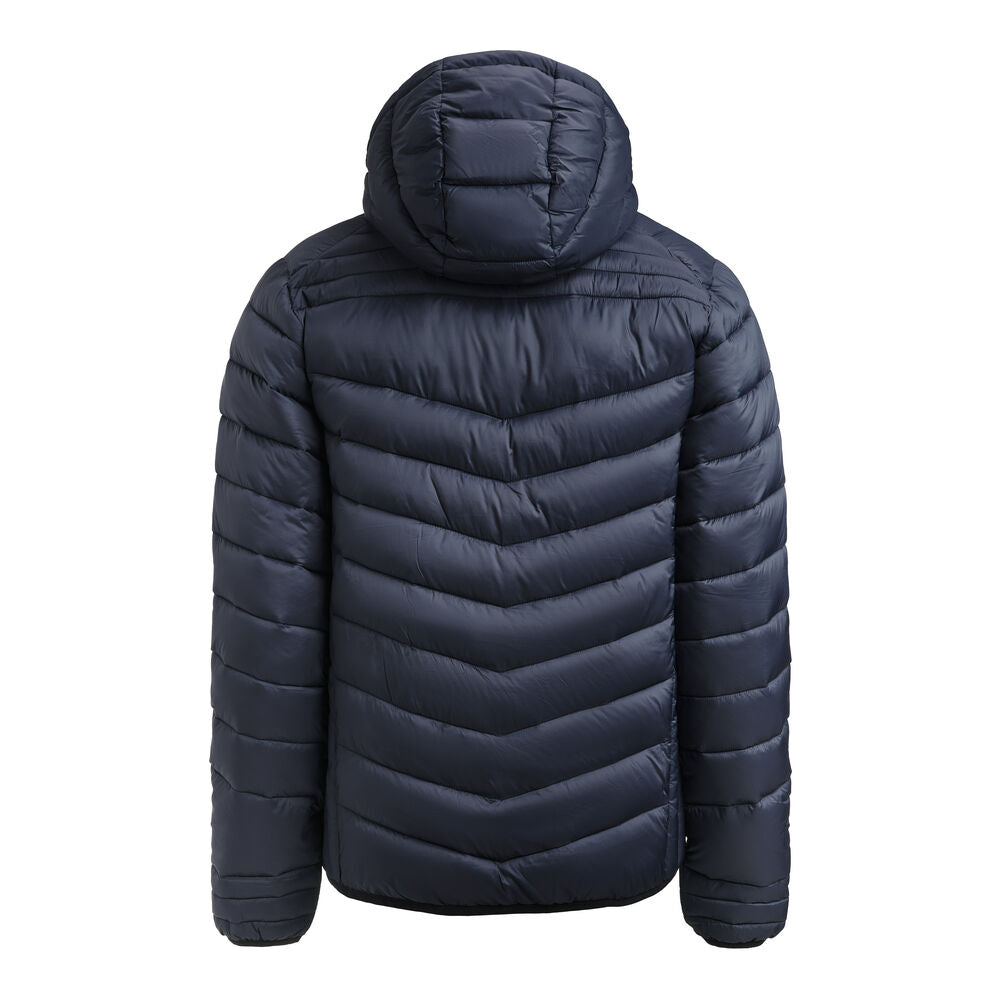 Base  Jacket Men
