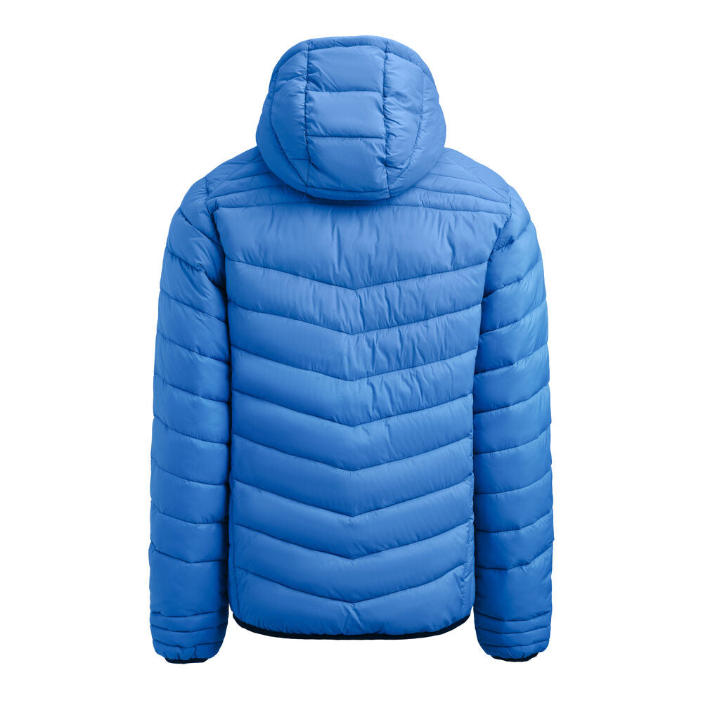 Base  Jacket Men