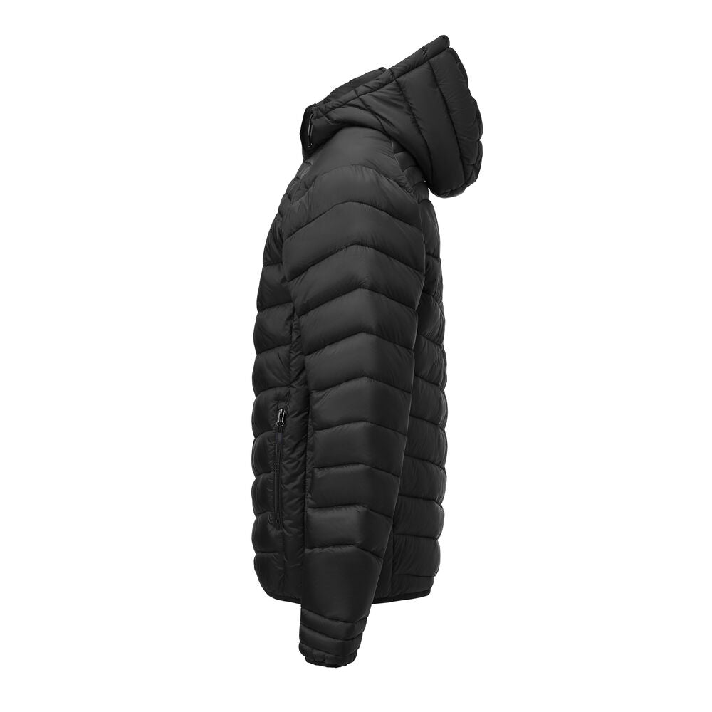 Base  Jacket Men