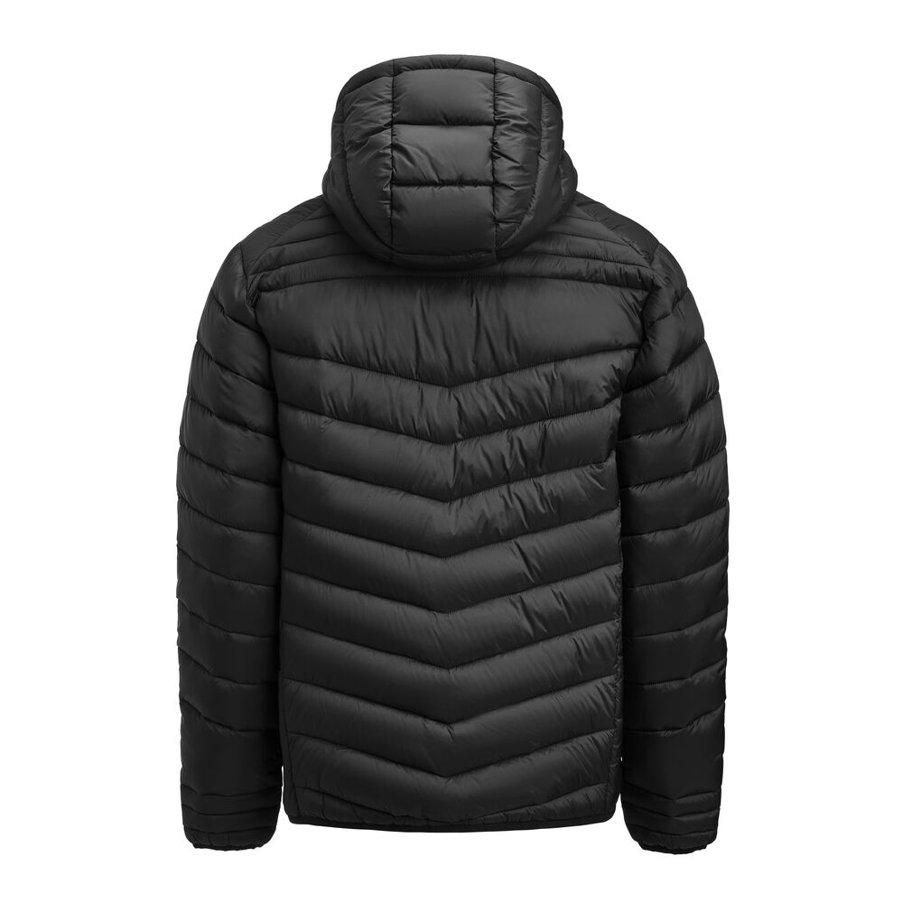 Base  Jacket Men