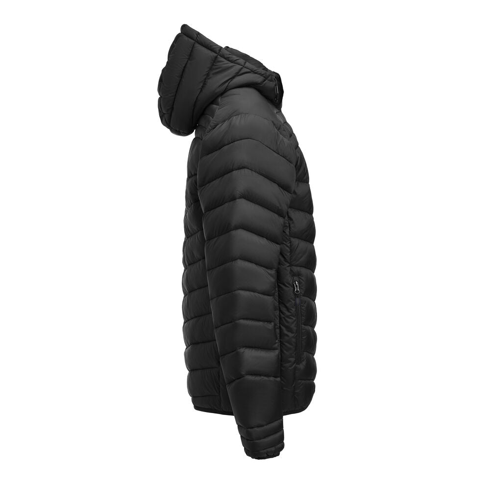 Base  Jacket Men