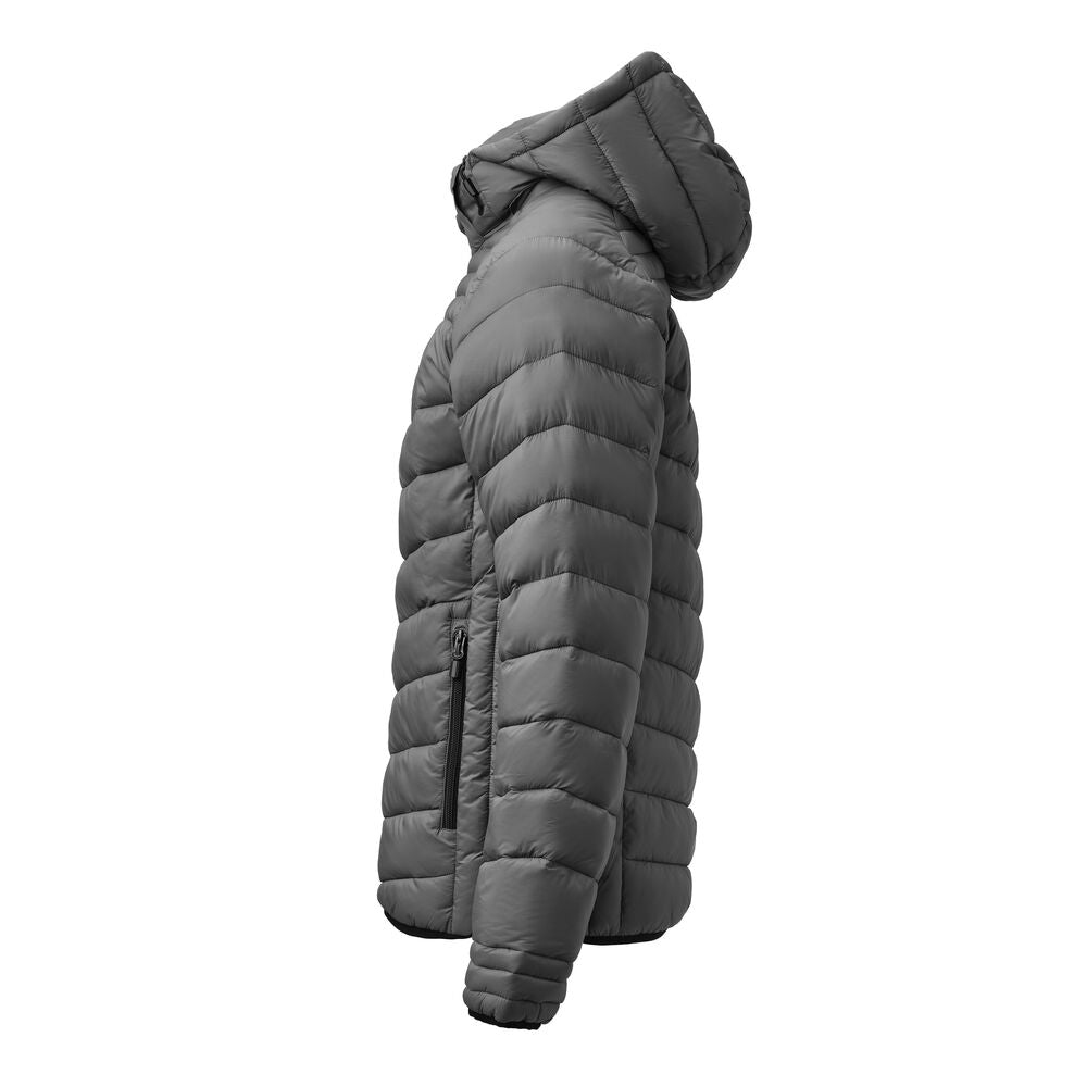 Base  Jacket Men