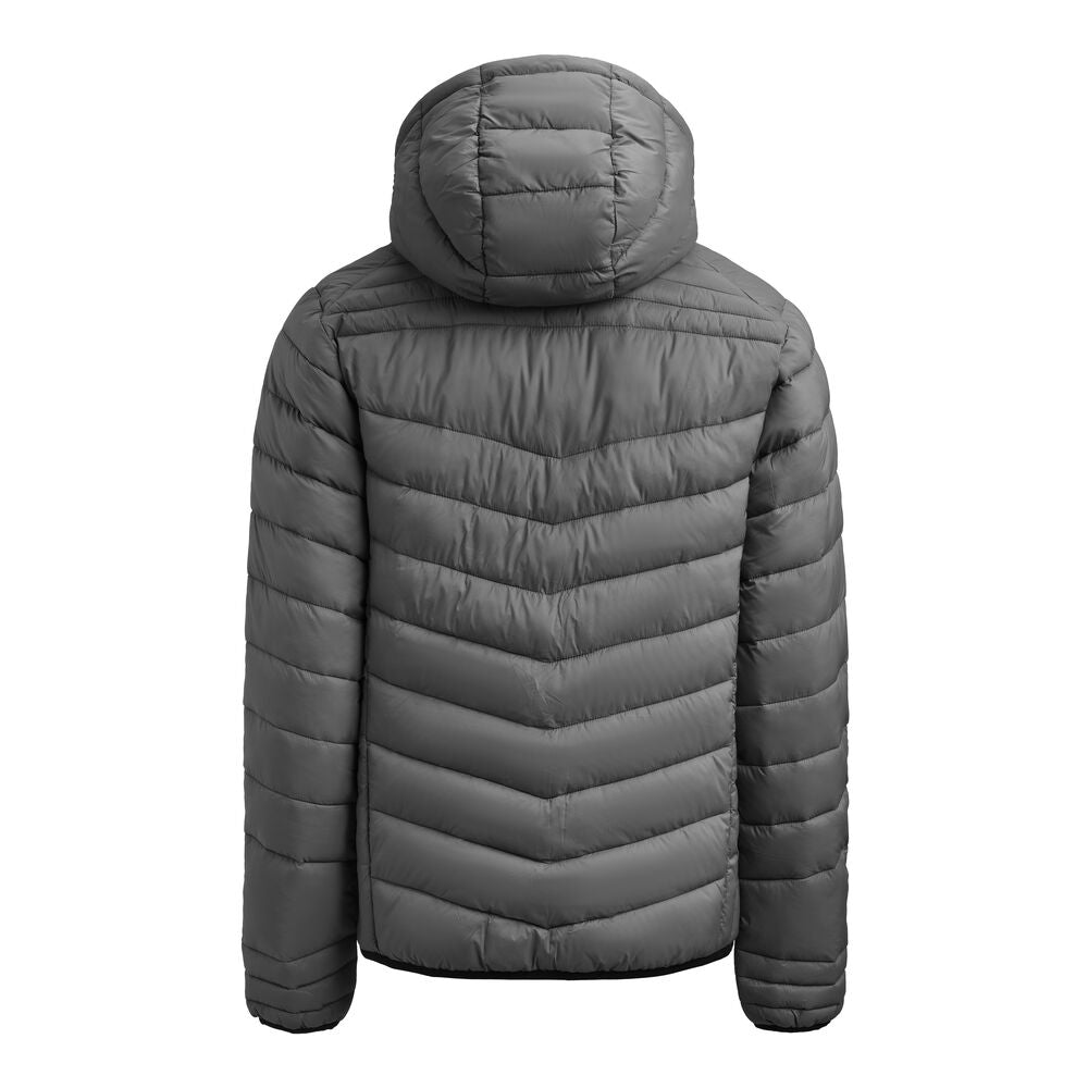Base  Jacket Men