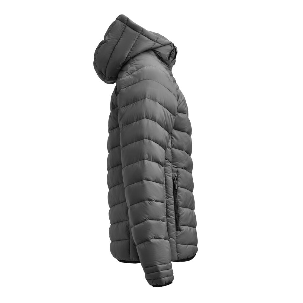 Base  Jacket Men