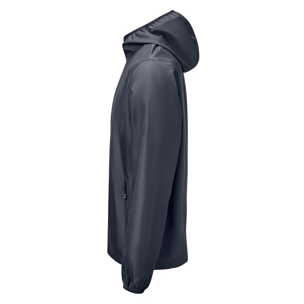 Grab Windbreaker Men
