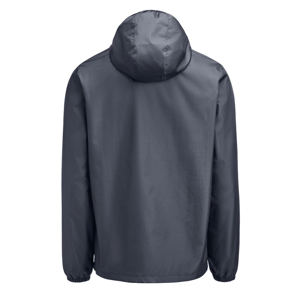 Grab Windbreaker Men