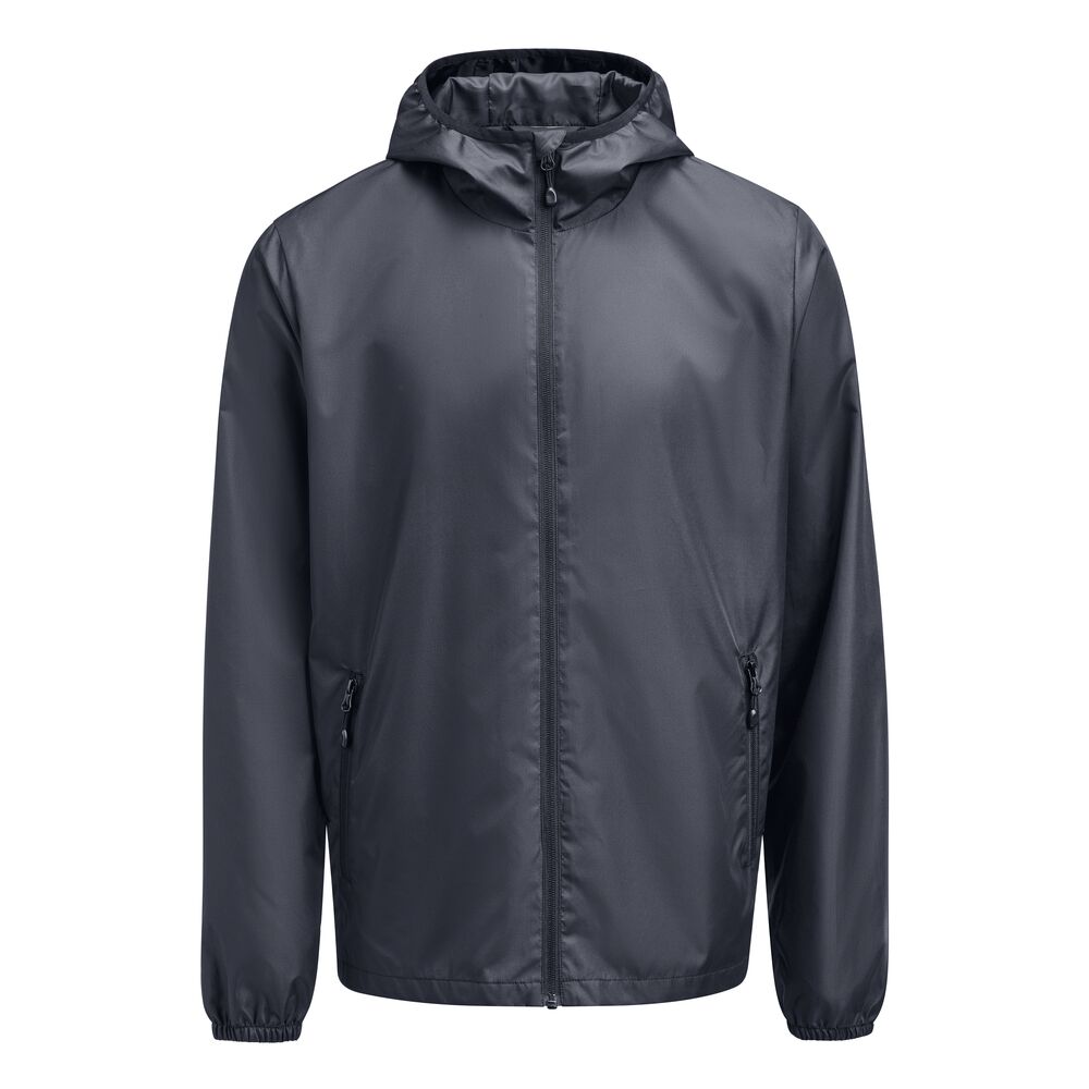 Grab Windbreaker Men