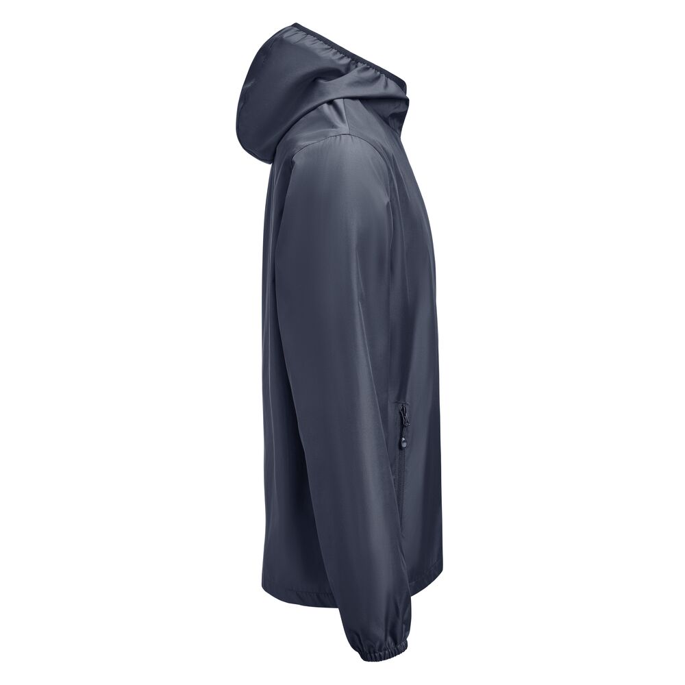 Grab Windbreaker Men