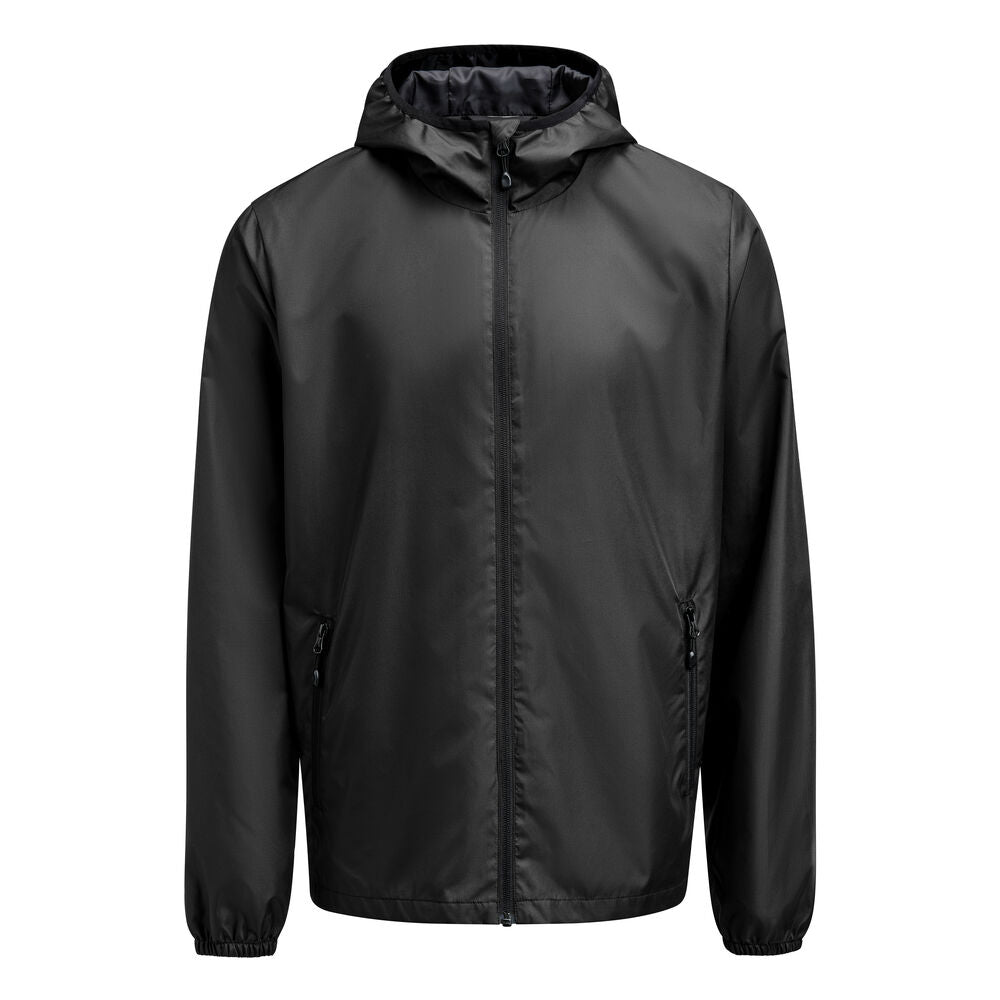 Grab Windbreaker Men