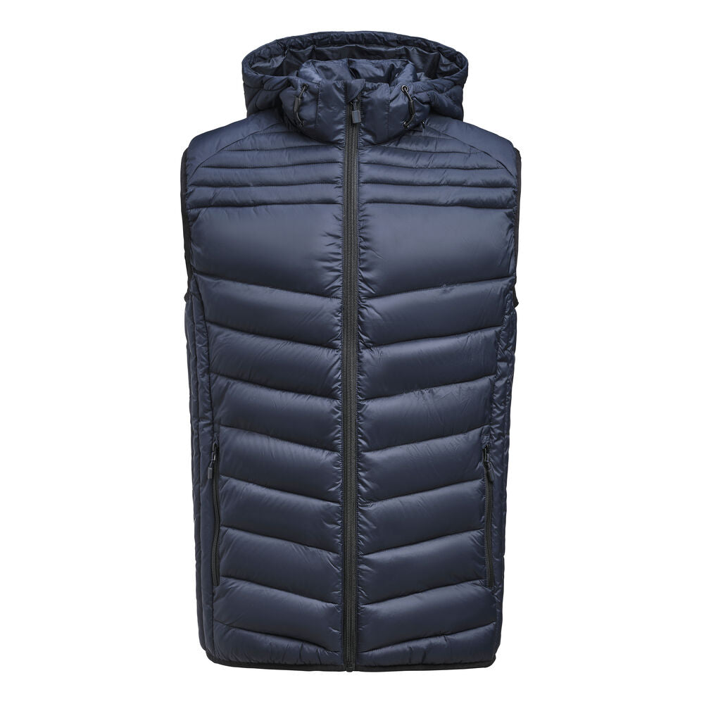 Base Vest