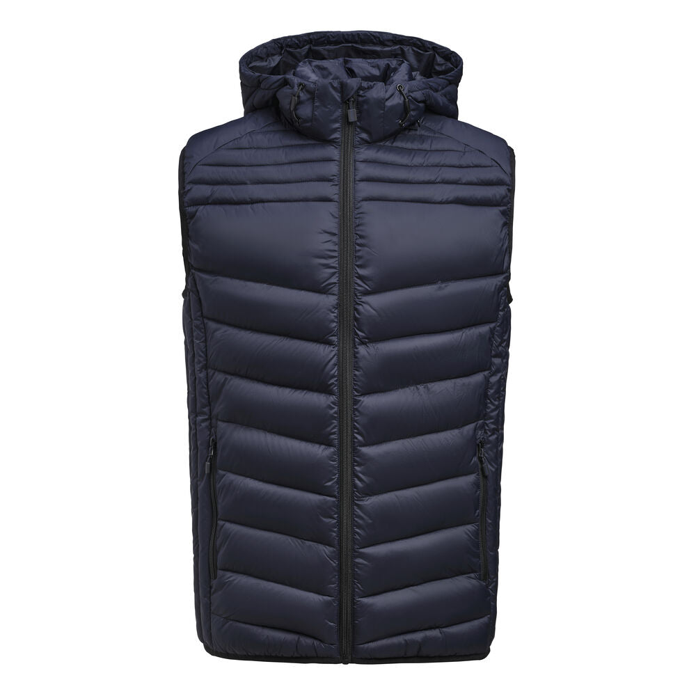 Base Vest