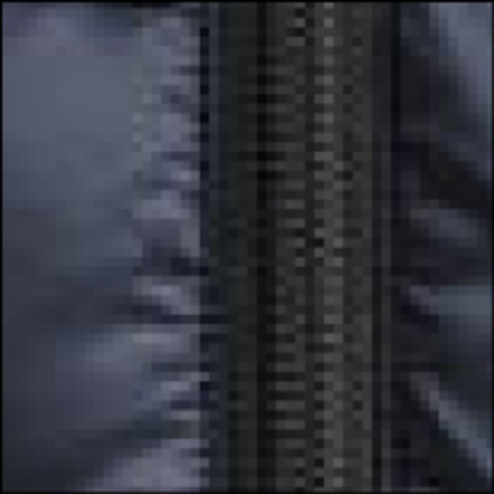 Base Vest
