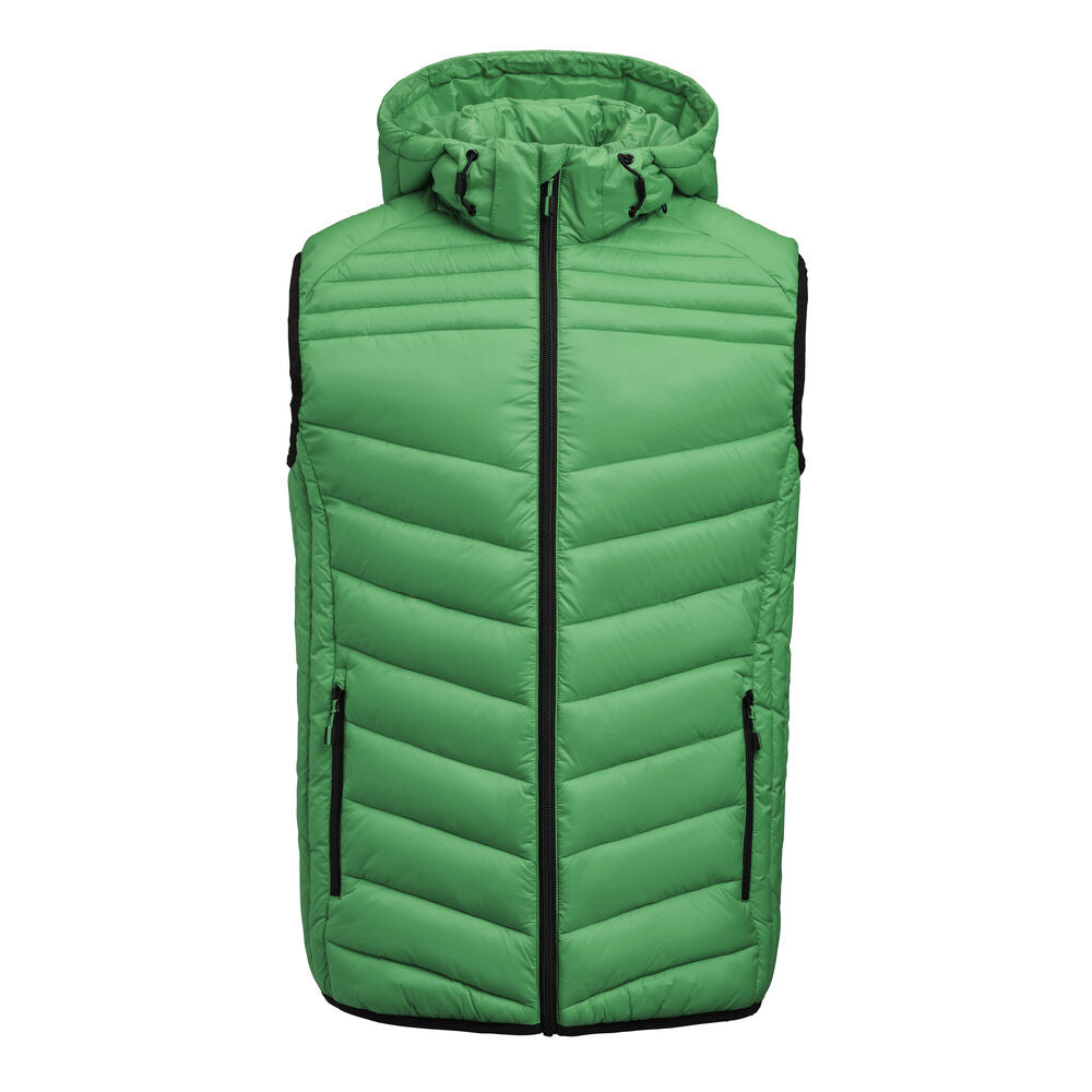 Base Vest