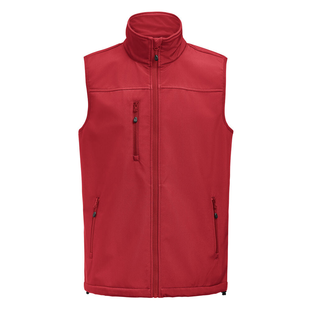 Airwalk Vest