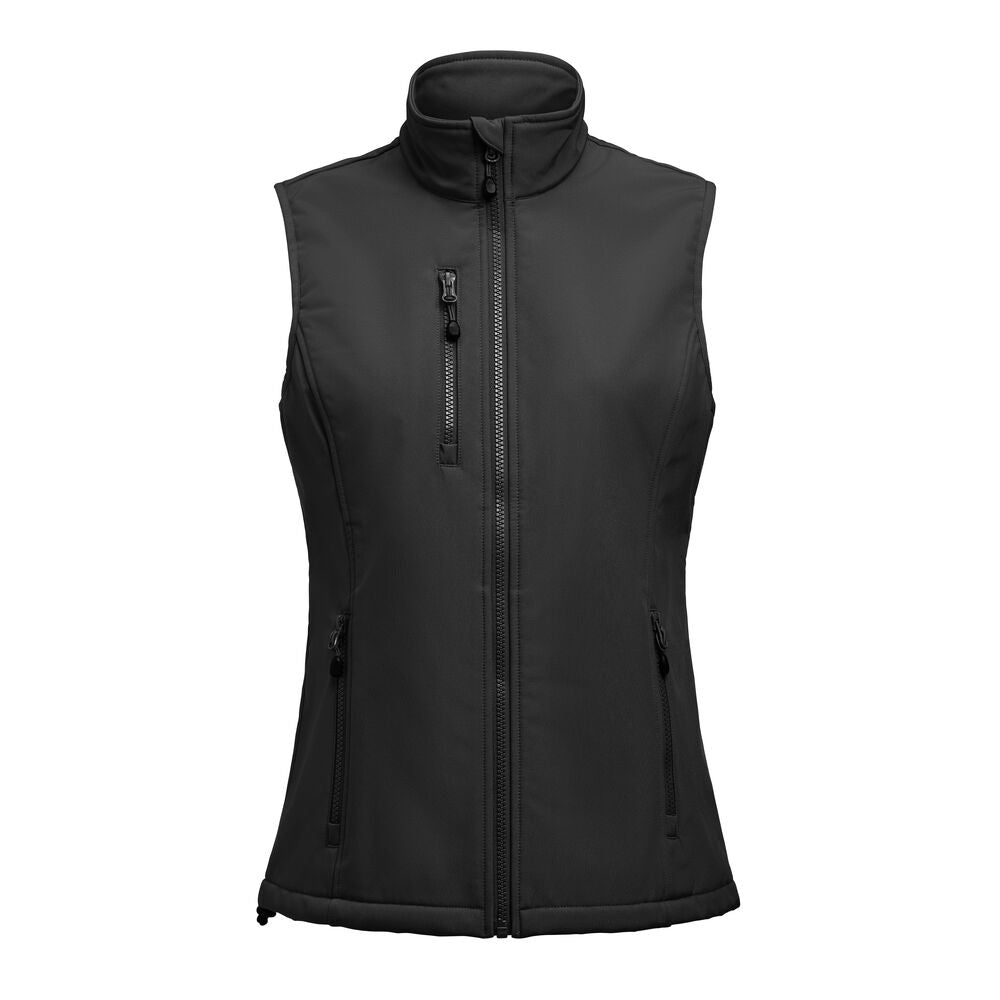 Airwalk Vest Lady