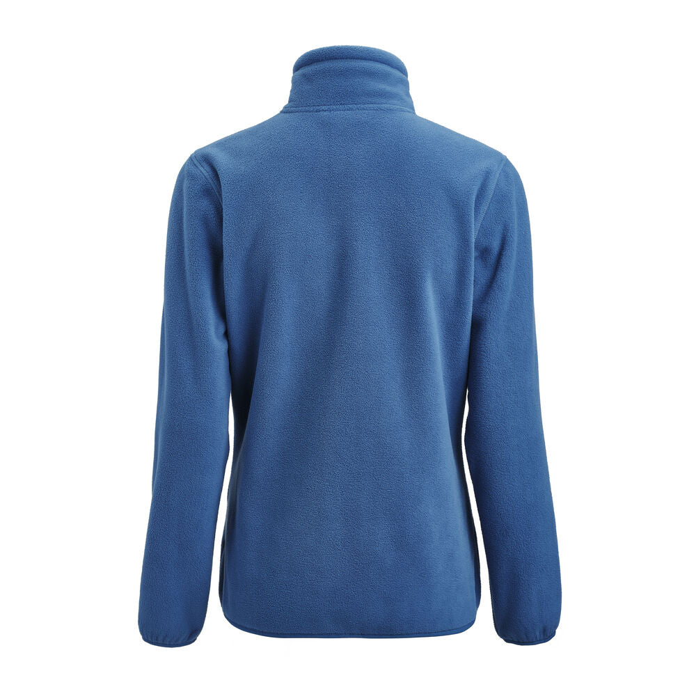 Rocket Fleece Jacket Women
