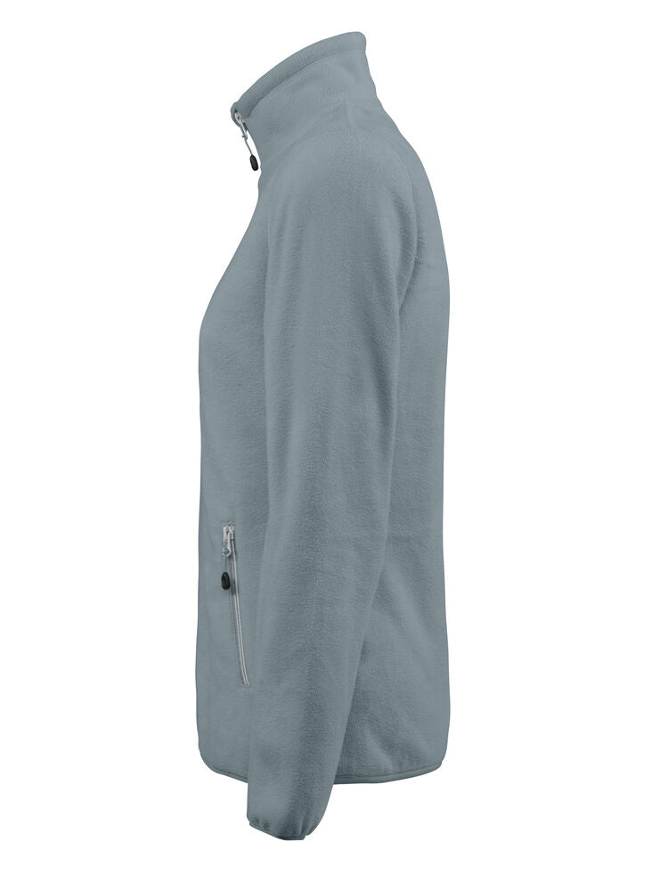 Rocket Fleece Jacket Women