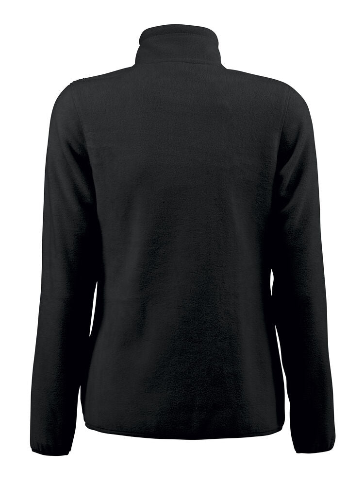 Rocket Fleece Jacket Women