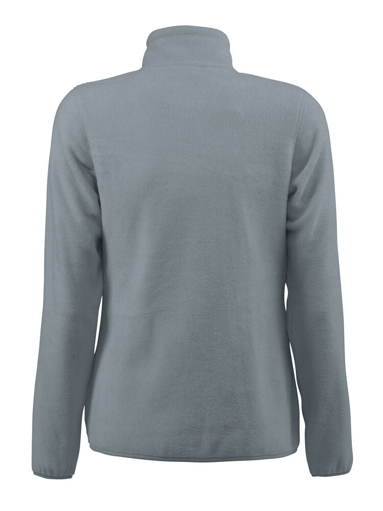 Rocket Fleece Jacket Women