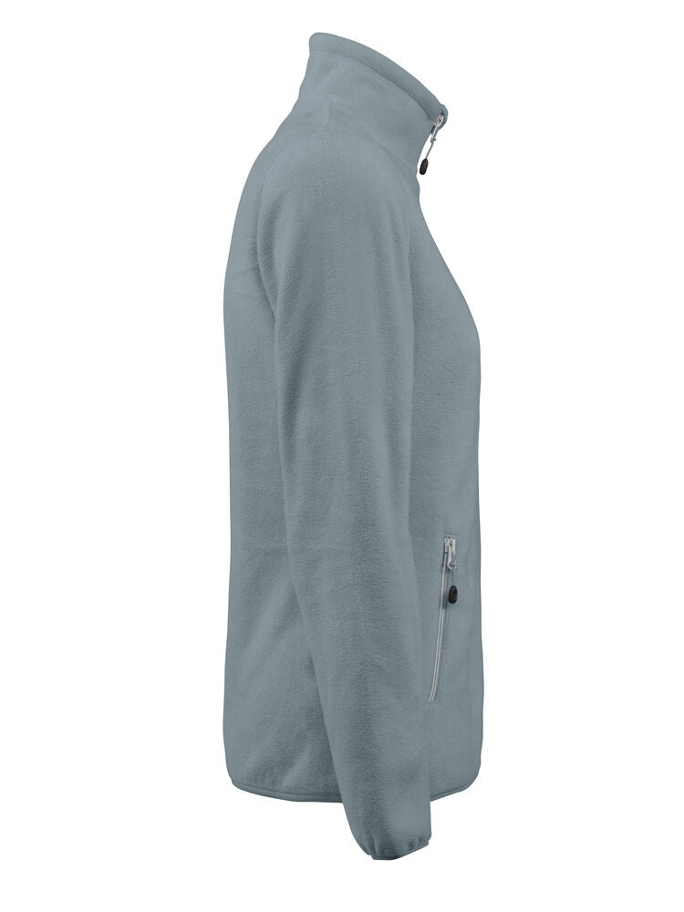Rocket Fleece Jacket Women