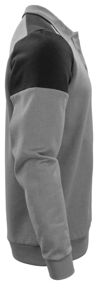 Prime Polosweater Unisex