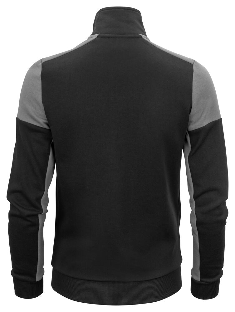 Prime  Sweater Full Zip Women
