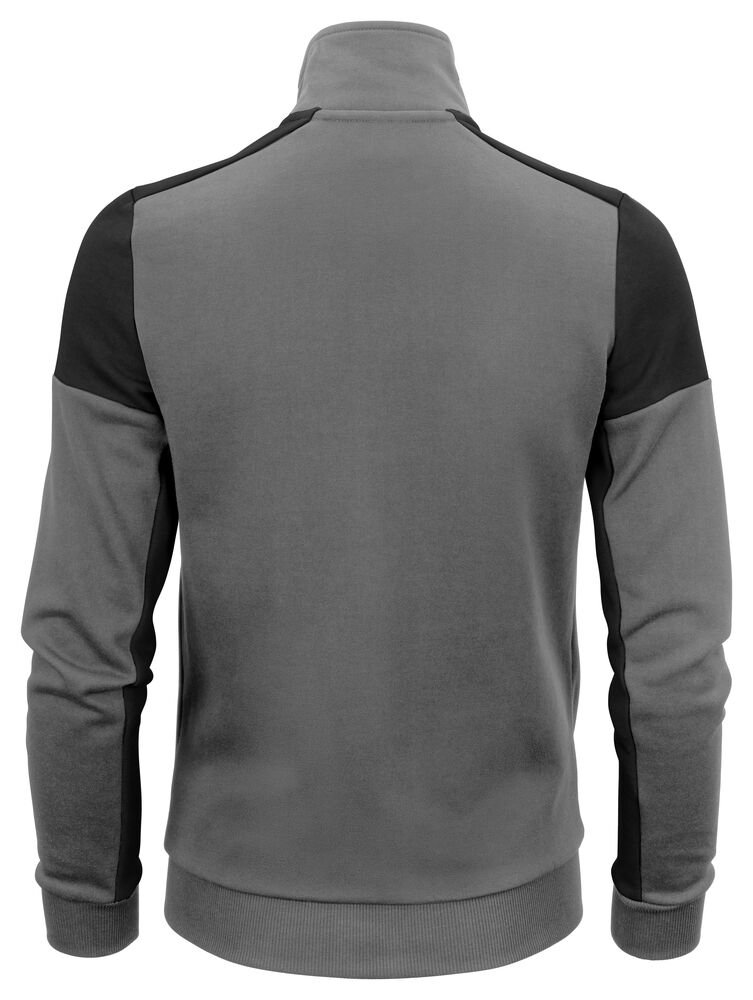 Prime  Sweater Full Zip Women