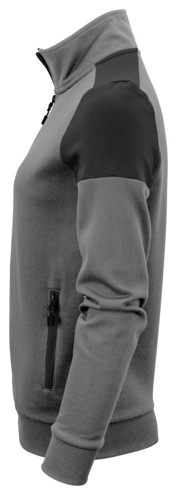 Prime  Sweater Full Zip Women