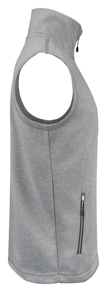 Powerslide Vest