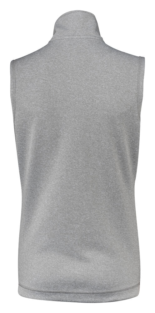 Powerslide  Vest Women