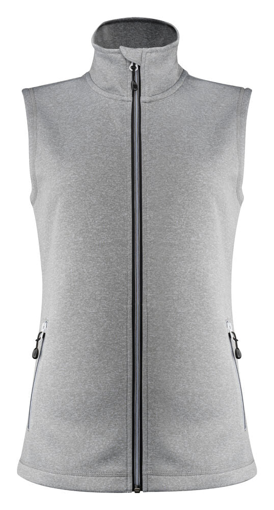 Powerslide  Vest Women