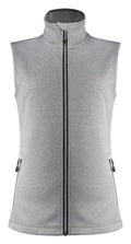 Powerslide  Vest Women