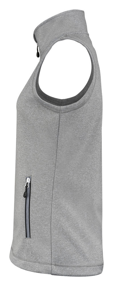 Powerslide  Vest Women